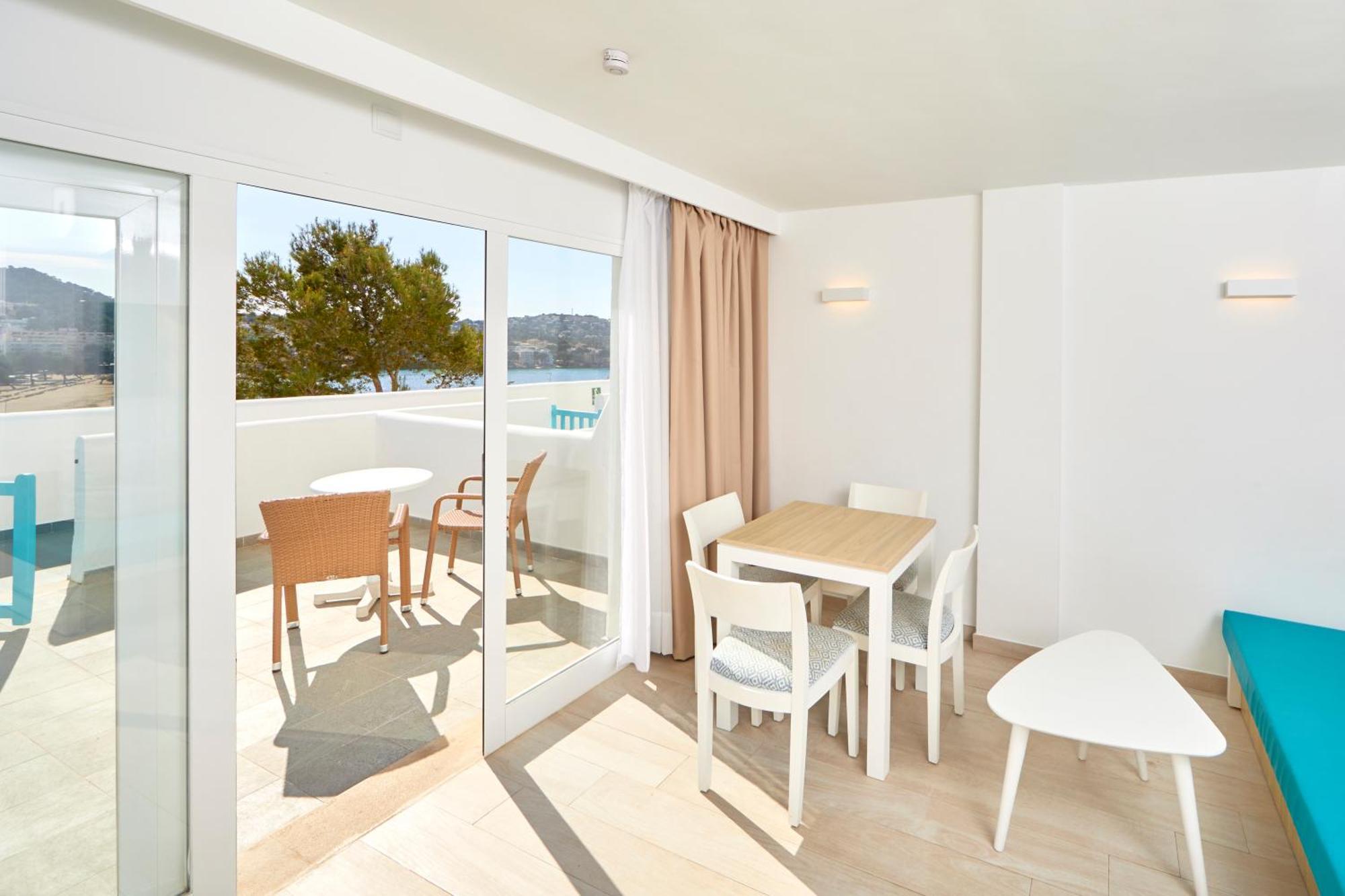 Aparthotel Sun (adults Only) Santa Ponça