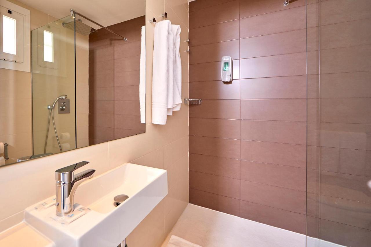 Sun (adults Only) 3* Santa Ponça