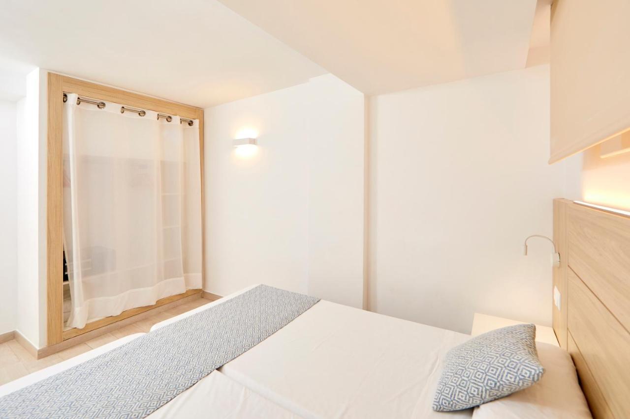 Sun (adults Only) 3* Santa Ponça