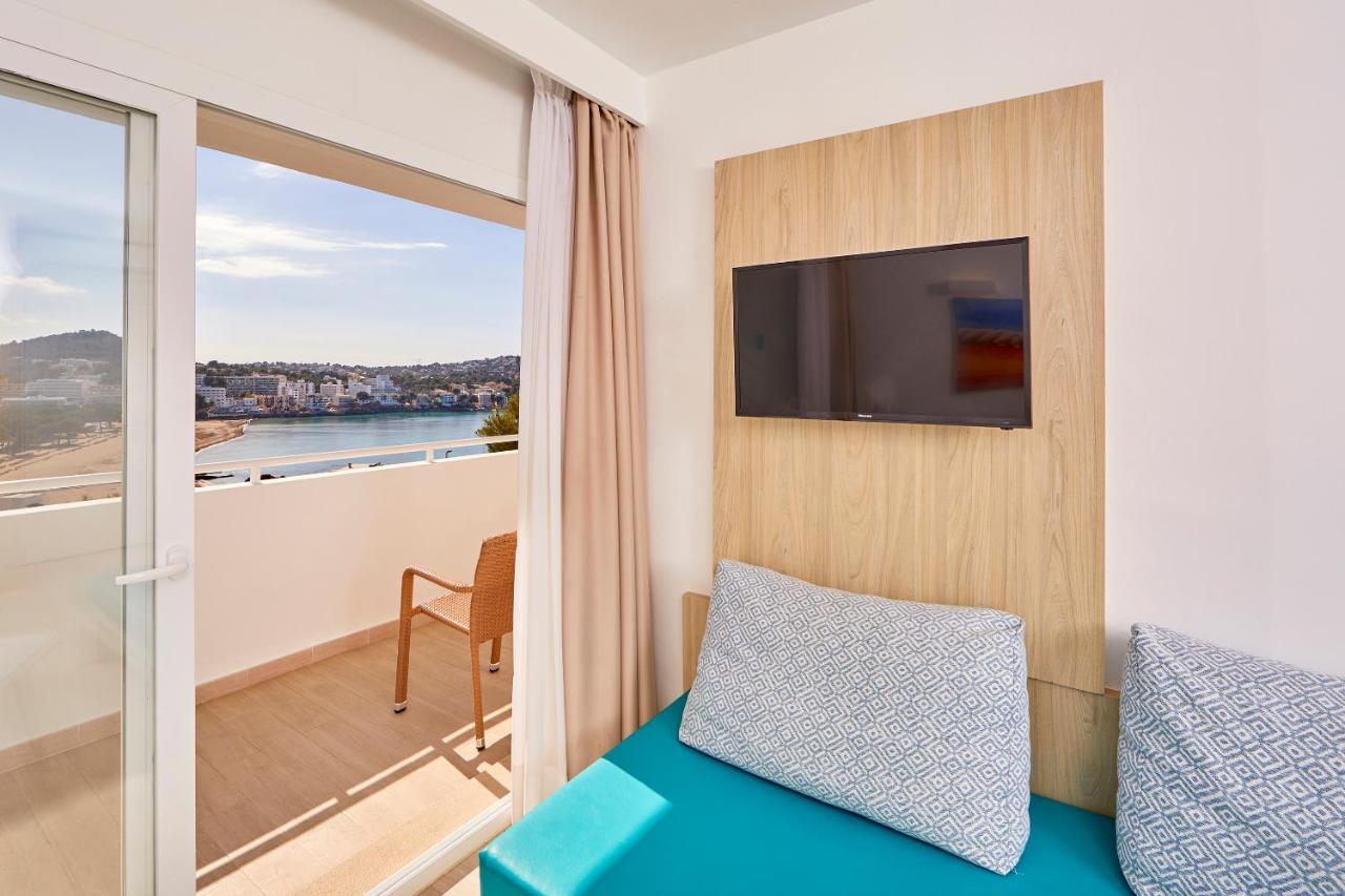 Sun (adults Only) Aparthotel Santa Ponça
